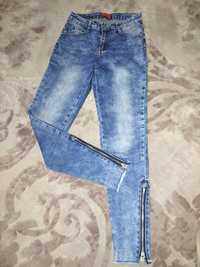 Продам джинси жіночі 36 розмір