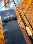 Wędka Westin W4 Spin 2nd 2,70m  7-30g