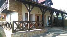 Dom na wakacje 12 osobowy, dom nad jeziorem, dom z jacuzzi