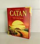 ХіТ! Catan Колонізатори (Колонизаторы) краща настільна гра всіх часів!