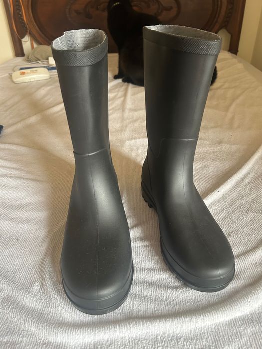 Vendo Botas de chuva