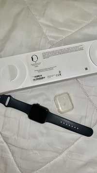 Apple Watch SE 2 geração 44mm