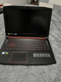 Computador Gaming Acer Nitro 5