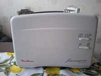 Moulinex opiekacz
