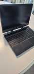 Laptop hp omen uszkodzony