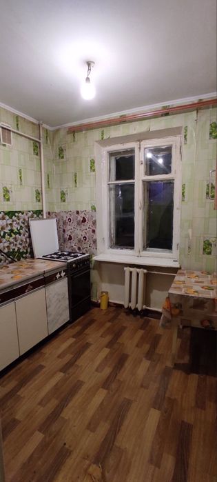 Здам однокімнатну квартиру