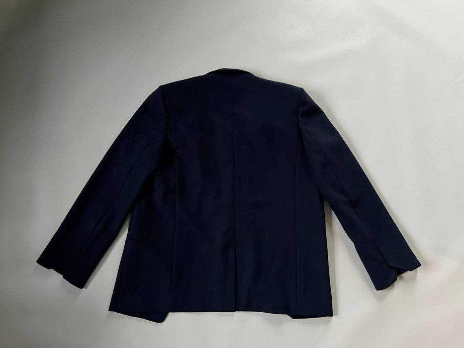 Блейзер Zadig & Voltaire