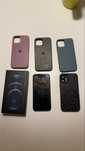 Iphone 12 pro 12 pro 12 pro