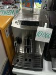 Кавомашина Delonghi