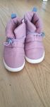 Buty Zara rozmiar 24