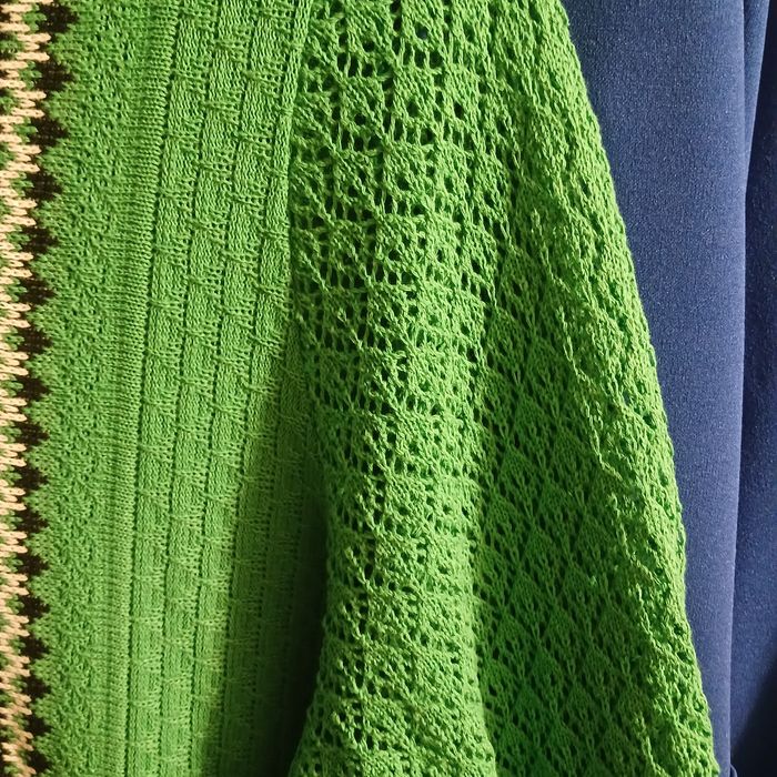 Комплект плаття та накидка  вишиванка дуже дешево