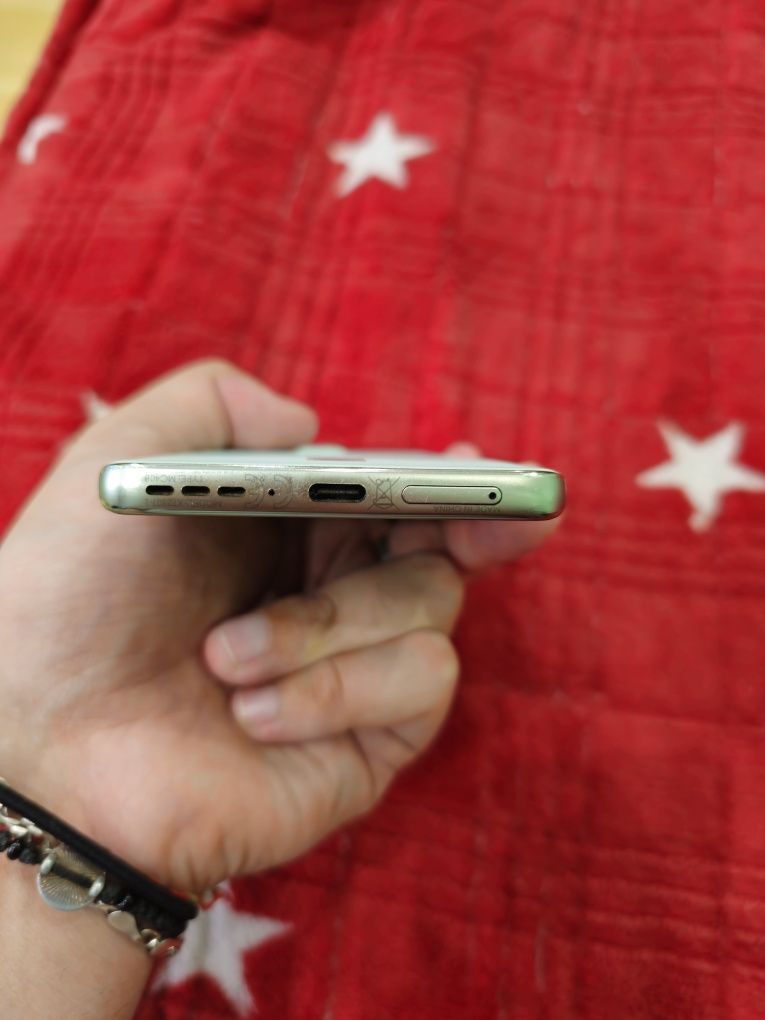 Motorola edge 40 neo