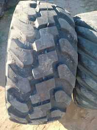 Opona rolnicza 365/70R18 Alliance A-606