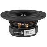 2x Dayton Audio RS 125 8S 5" głośniki nisko sredniotonowe diy gdm 12