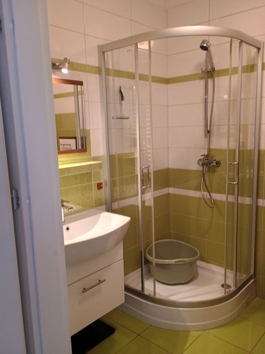 Wynajmę mieszkanie w Poznaniu