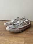 Buty damskie converse