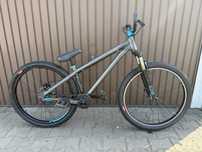 Rower dirt ns bikes zircus nie movment decade 26p gamer trickshot