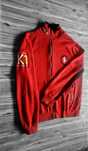 Sweter męski Polo Ralph Lauren bluza retro vintage sportowy pulower L