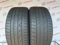 шини бу літо 275/50 r19 bridgestone dueler h/p sport 4mm