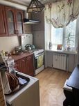 Продам 1- кімнатну квартиру, Київська 294, Бровари, NK