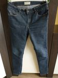 Spodnie damskie Selected Femme W 31