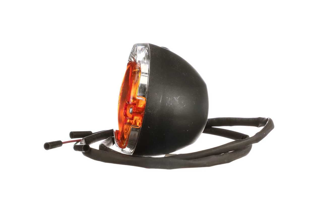 Lampa kierunkowskazu CNH (New Holland) 8772.5693 OEM CNH