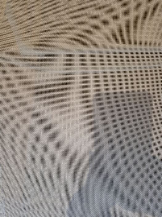 Cadeira de jardim beige