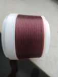 Bobine Shimano carreto (1 un)