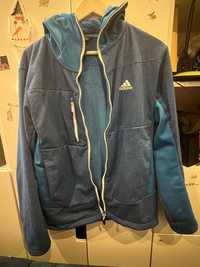 bluza adidas męskie