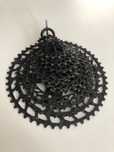 Kaseta SRAM SX Eagle PG-1210