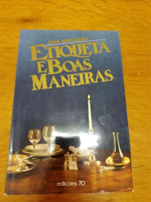 O sorriso das estrelas: Nicholas Sparks...e