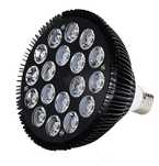 Lampa do fizjoterapii, terapia światłem