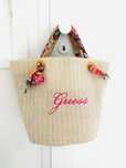 Guess torebka letnia