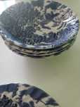 Porcelana  Cotswold by Johnson Brothers