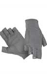 Мужские перчатки Simms SolarFlex Guide Gloves UPF 50 L,XL