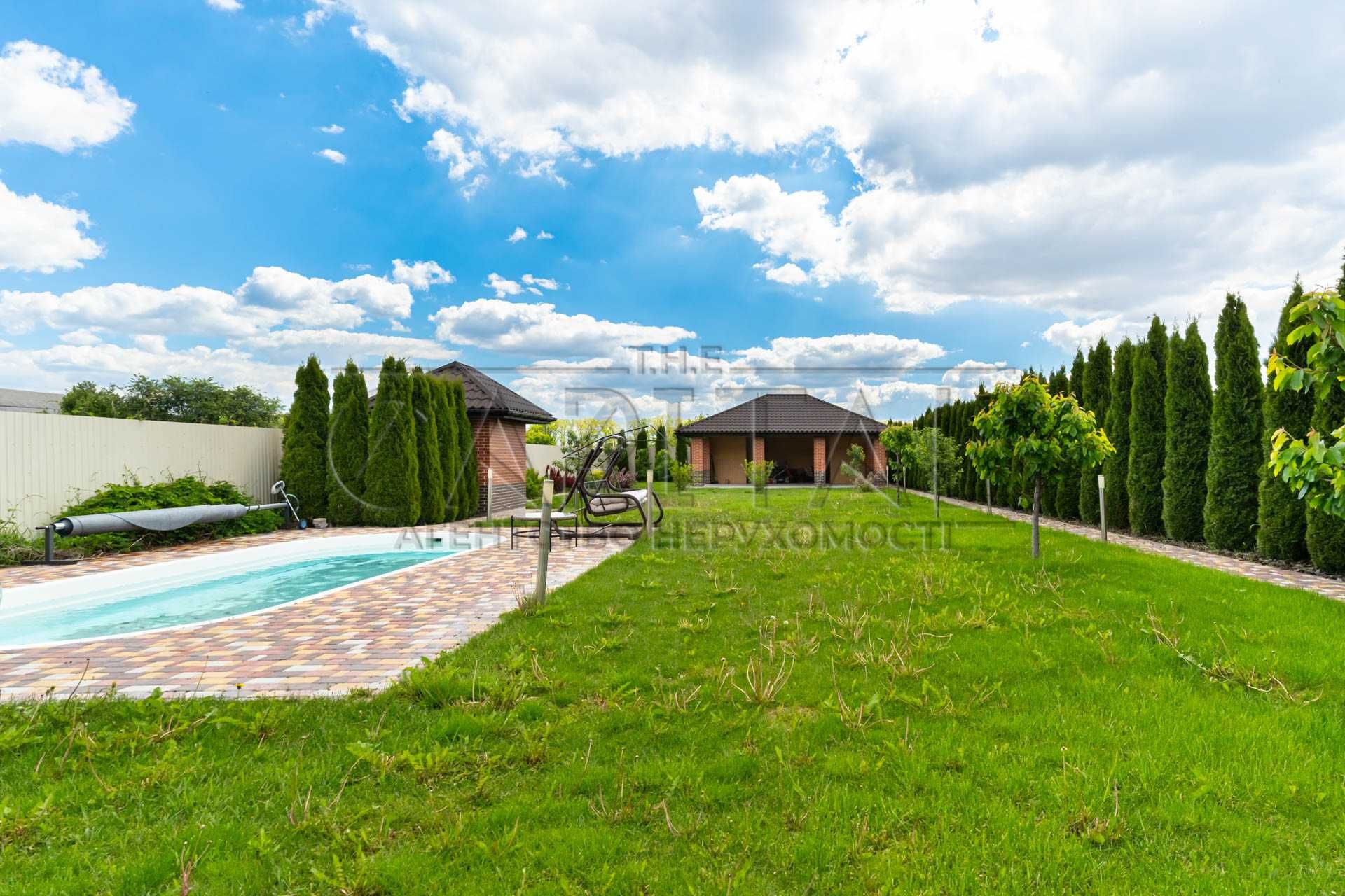Продаж будинку, Гора , Бориспільський р-н