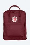 Nowy Fjallraven plecak Kanken za 200zl
