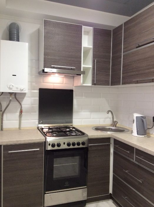 Ремонт квартир,домов ,офисов .