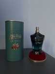 Perfumy Jean Paul Gaultier Le Beau EDP 125ml
