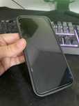 Samsung m 35 5 g