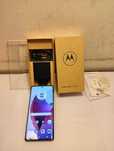 Motorola Edge 30 Ultra 12/256 Czarna GWARANCJA