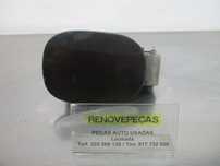 Tampa / Tampao Combustivel  Renault Modus / Grand Modus (F/Jp0_)