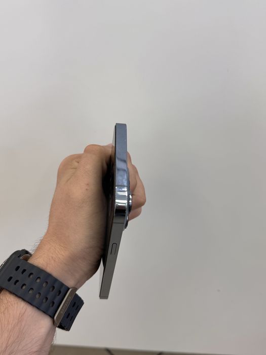 Iphone 13 pro max 256gb