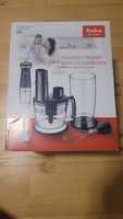 Blender ręczny Amica 800W BL 6016 czarny