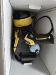 Karcher 7 premium smart Control myjka ciśnieniowa