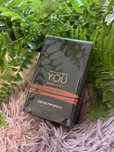 Armani Emporio Stronger With You Absolutely perfumy męskie 100 ml