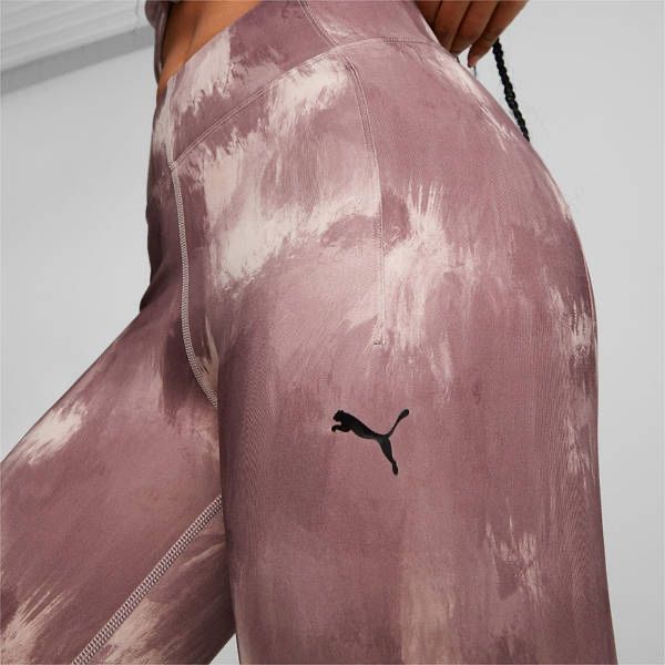Легінси лосіри Puma