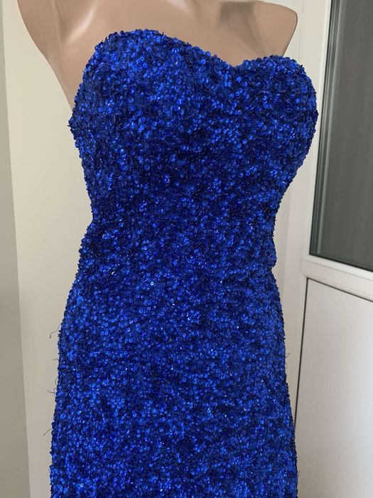 Срочно! Лот из 3 вечерних дорогих платьев! Недорого!Супер сексуальное!