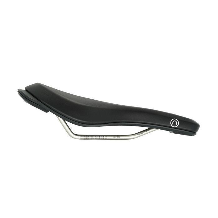 Siodło Selle Royal On Open Athletic