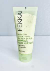 Fekkai - peeling do skóry głowy (60 ml)